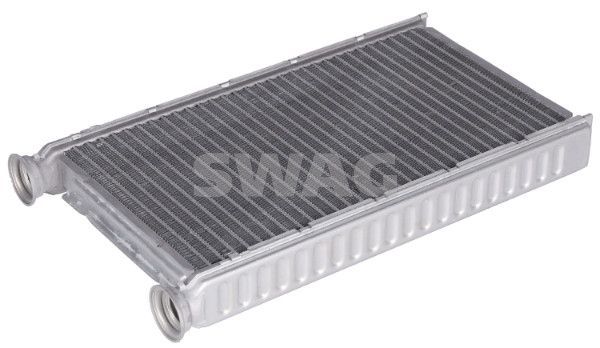 SWAG 33 10 8865 Heat Exchanger, interior heating