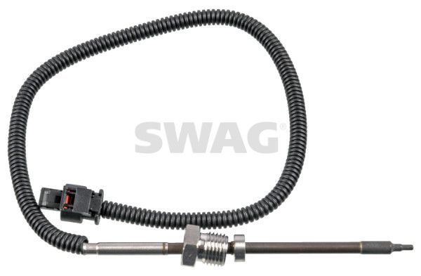 SWAG 33 10 8892 Sensor, exhaust gas temperature