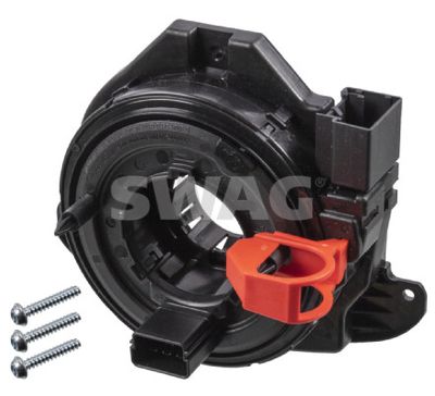 Clockspring, airbag SWAG 33 10 9021