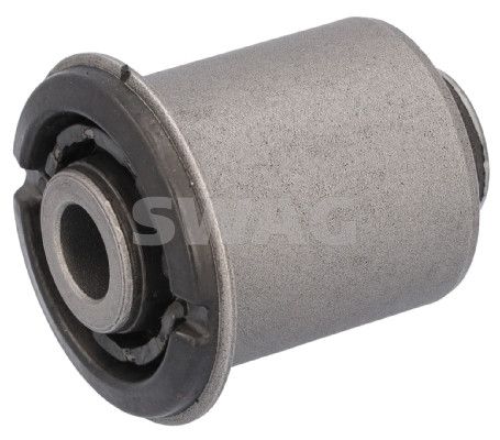 SWAG 33 10 9050 Mounting, control/trailing arm