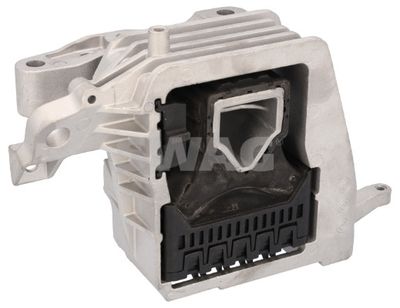 Mounting, engine SWAG 33 10 9051