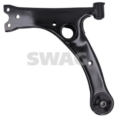 SWAG 33 10 9069 Control/Trailing Arm, wheel suspension