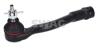 Tie Rod End SWAG 33 10 9071