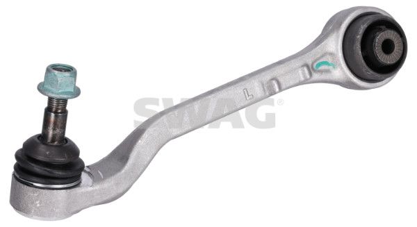 SWAG 33 10 9094 Control/Trailing Arm, wheel suspension