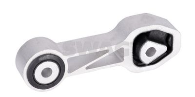 Mounting, engine SWAG 33 10 9100