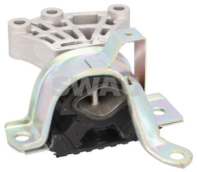 Mounting, engine SWAG 33 10 9115