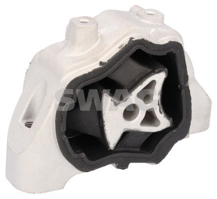 SWAG 33 10 9118 Mounting, engine