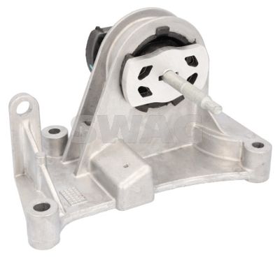 Mounting, engine SWAG 33 10 9121