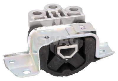 Mounting, engine SWAG 33 10 9123