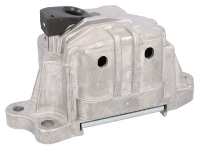 Mounting, engine SWAG 33 10 9124