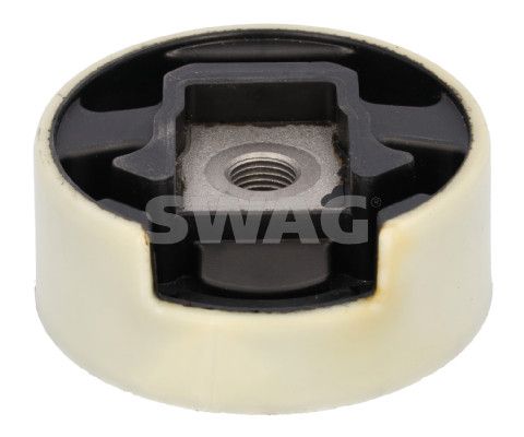 SWAG 33 10 9128 Holder, engine mounting system
