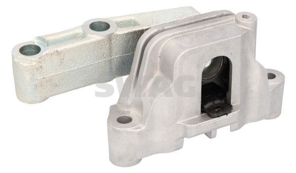 SWAG 33 10 9132 Mounting, automatic transmission
