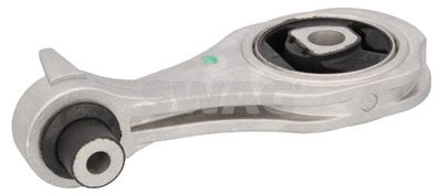 Mounting, engine SWAG 33 10 9137