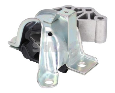 Mounting, engine SWAG 33 10 9146