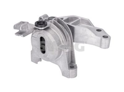 Mounting, engine SWAG 33 10 9150