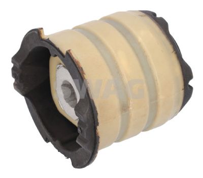 Bushing, axle beam SWAG 33 10 9164