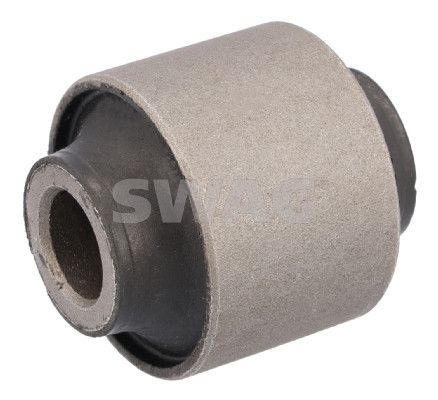 SWAG 33 10 9165 Mounting, control/trailing arm