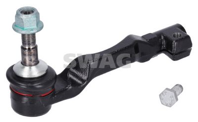 Tie Rod End SWAG 33 10 9167