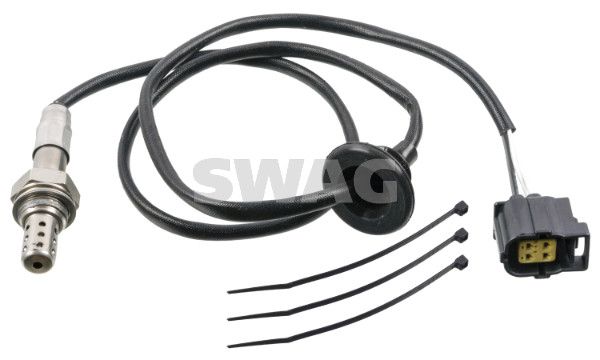 SWAG 33 10 9176 Lambda Sensor