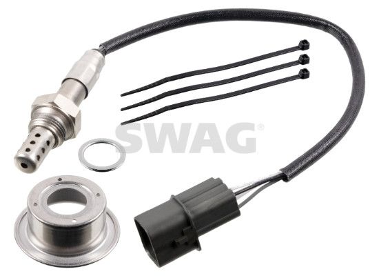 SWAG 33 10 9190 Lambda Sensor