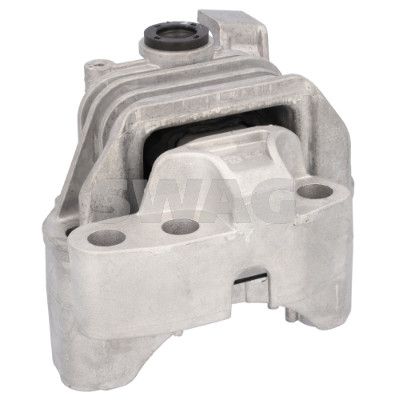 Mounting, engine SWAG 33 10 9238