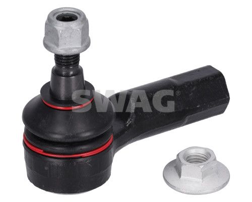 SWAG 33 10 9249 Tie Rod End