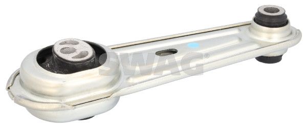 SWAG 33 10 9280 Mounting, engine