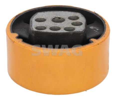 SWAG 33 10 9292 Mounting, engine