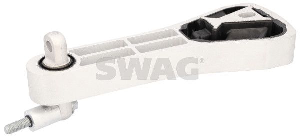 SWAG 33 10 9295 Mounting, engine