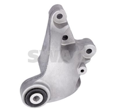 Mounting, engine SWAG 33 10 9296
