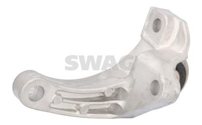 Mounting, engine SWAG 33 10 9297