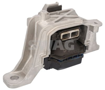 Mounting, engine SWAG 33 10 9301