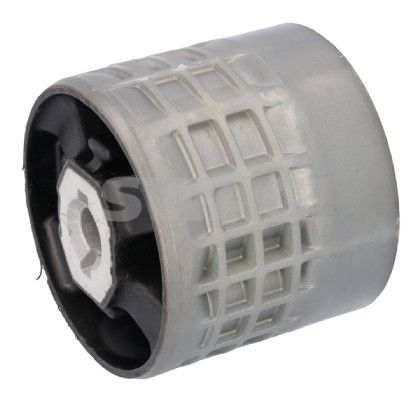 SWAG 33 10 9306 Mounting, engine