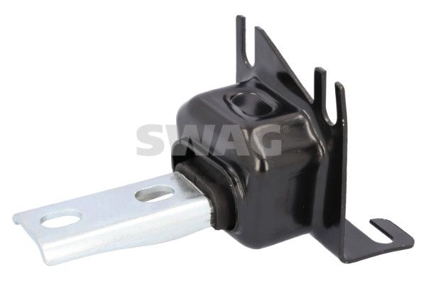 SWAG 33 10 9308 Mounting, manual transmission