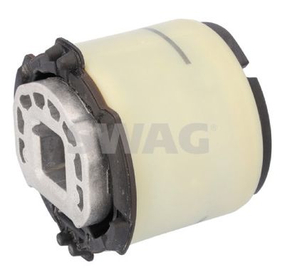 Bushing, axle beam SWAG 33 10 9369