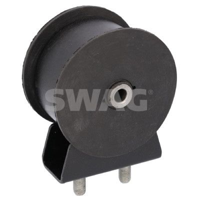 SWAG 33 10 9392 Mounting, engine