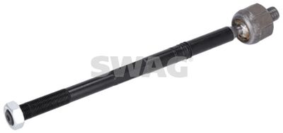 Inner Tie Rod SWAG 33 10 9401