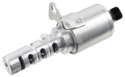 Control Valve, camshaft adjustment SWAG 33 10 9410