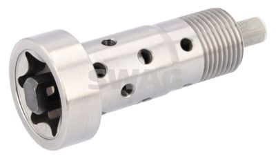 Control Valve, camshaft adjustment SWAG 33 10 9414