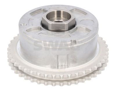 Camshaft Adjuster SWAG 33 10 9422