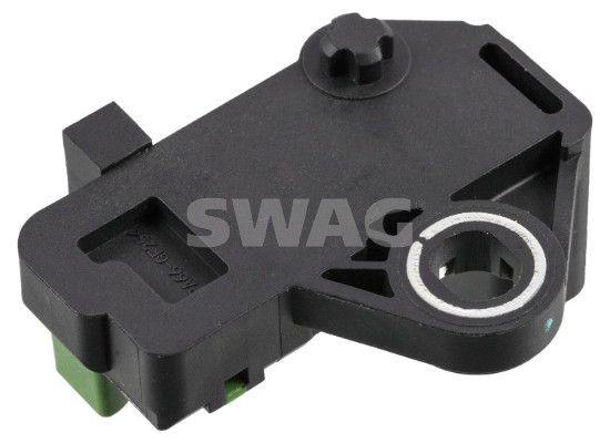 SWAG 33 10 9443 Sensor, crankshaft pulse