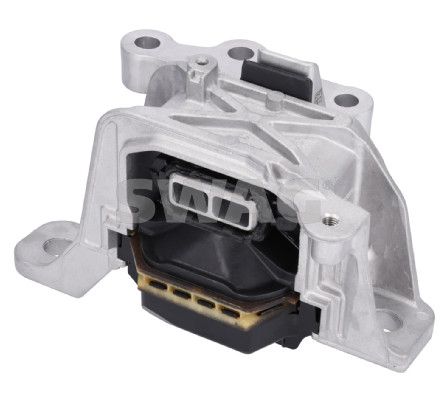 SWAG 33 10 9446 Mounting, engine