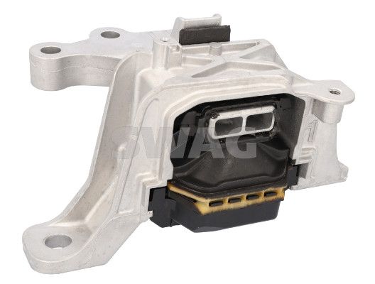 SWAG 33 10 9448 Mounting, engine