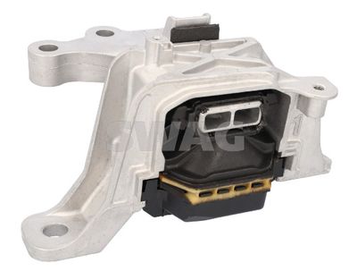 Mounting, engine SWAG 33 10 9448