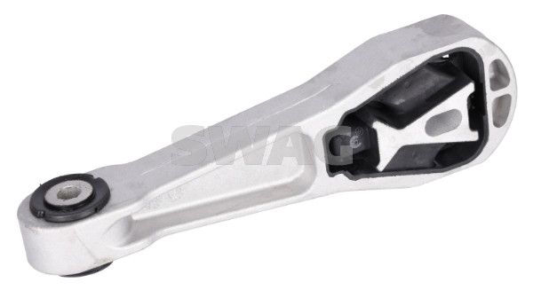 SWAG 33 10 9451 Mounting, engine