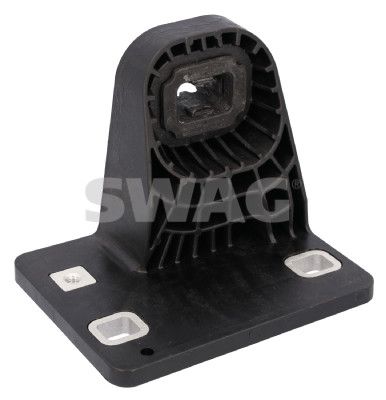 Mounting, radiator SWAG 33 10 9455