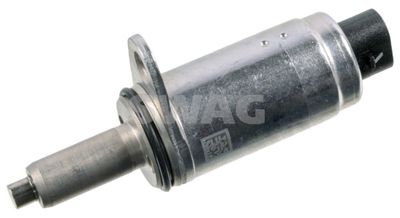 Control Valve, camshaft adjustment SWAG 33 10 9457