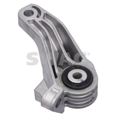 Mounting, engine SWAG 33 10 9460