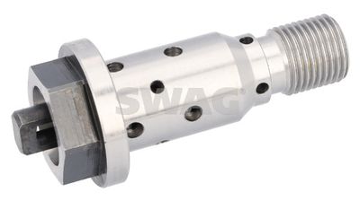 Control Valve, camshaft adjustment SWAG 33 10 9466