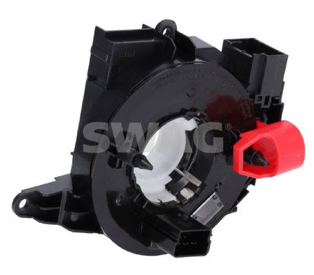 SWAG 33 10 9468 Clockspring, airbag